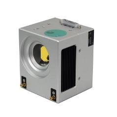 扫描振镜 光学扫描振镜 高速扫描振镜