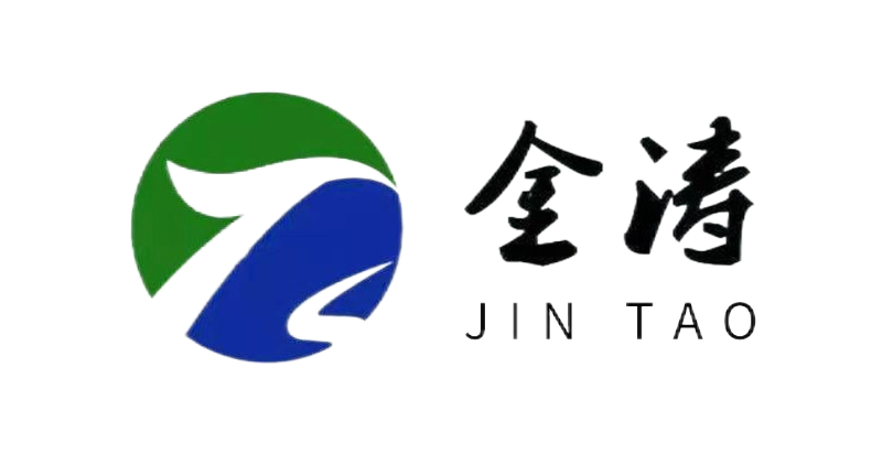 桐城市金涛表面处理科技有限公司