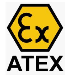 ATEX认证和CE认证的关系|中诺检测